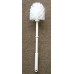 Toilet Brush Radial 80mm